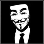 [VRD] sa ma iau cu ma ta