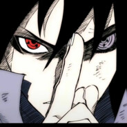 她与残局皆遗憾