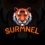 SurmneL❤️R