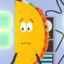 TacoBurrito
