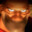 [TR] James [YT]