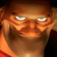 [TR] James [YT] avatar