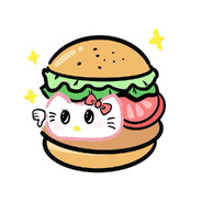 鸟盾姐重度依赖