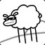 Beep Beep I&#039;m a sheep~