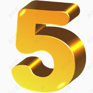 Contentious（DLY）