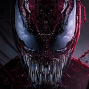 karnage - steam id 76561199209901820