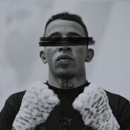 blackbaiterr avatar