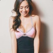 我就是hellokitty!