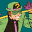 The Riddler