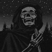 𝕾𝖙𝖚𝖗𝖒𝕽𝖊𝖇