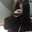 plin
