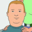 Bobby Hill