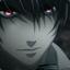 Light Yagami☻☺