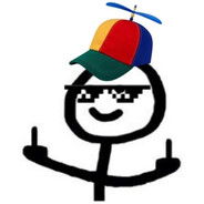 졸라맨