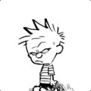 lenhead - steam id 76561197965691177