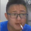 周杰笼