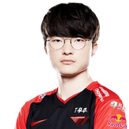 faker