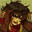 GatoDivino 18 avatar