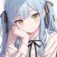 传奇键盘手丰川祥子