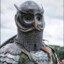 SanjaUlin