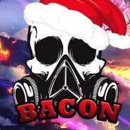 Bacon avatar