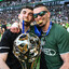 21Ner-