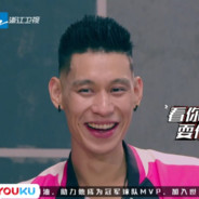 锁不住的锁相环