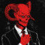 ✞ DevilSlip ✞