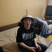 agwytru Steam avatar