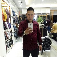 songge442