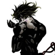 春田花花幼稚园园长