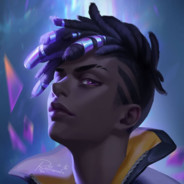 Over's Avatar