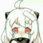 等最后日落
