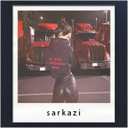 sarkazi