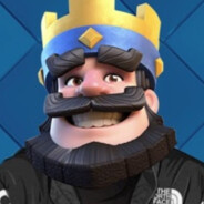 drip Steam avatar