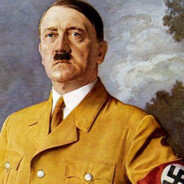 赣州师专细特乐