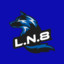 LeonelMP