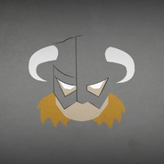 ProStack