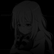 Фисташка - steam id 76561199560050516