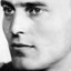 Stauffenberg