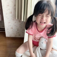 危堤柳色修伤别