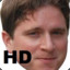 KappaHD