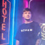 d0NESY-