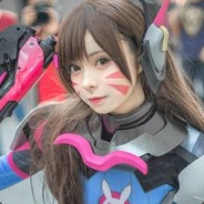 承诺不首先使用科技