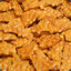 Peanut Brittle