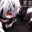 Tokyo Ghoul