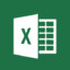 Excel