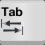 TaB