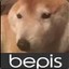 mr.bepis