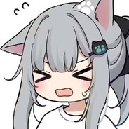 我们原神玩家怎么你了